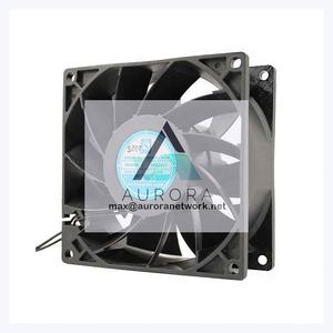 พัดลมระบายความร้อน W2S130-BM15-01 - Product Image 4