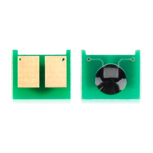 Chip de tóner Hp M236d W1360A Compatible con chips de cartucho de impresora láser M236dw M236sdn Sdw M211d Dw - Product Image 4
