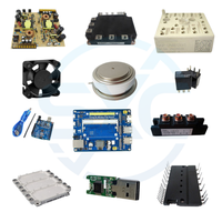 Cable de Programación SYXC Sin Conector TC2050-IDC-NL de 14 Pines TC2050-IDC-NL-430 para MSP430 / FET430
