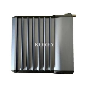 Module PLC, module de contrôleur PLC FBM206 P0916Q, <span class=keywords><strong>bon</strong></span> état - Product Image 2