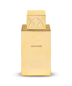 น้ำหอมแบรนด์ดัง XX ของแท้จากสวิตเซอร์แลนด์ น้ำหอมอาหรับ 100 มล. น้ำหอมตะวันออกกลาง น้ำหอมดูไบ ขายส่งจากโรงงาน - Product Image 4