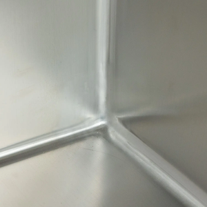 Cage d'unité de soins intensifs pour animaux de compagnie Pujia, cage d'oxygénothérapie, cage vétérinaire, cage d'unité de soins intensifs pour animaux avec fonction d'oxygène pour les cliniques vétérinaires - Product Image 6