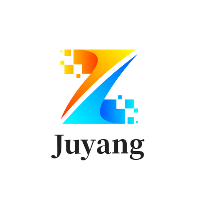Yiwu Juyang Trading Co., Ltd. logo