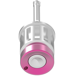 Vai a sorridere Dental Hex Driver Mini cacciavite ortodontico per il sistema Straumann - Product Image 4