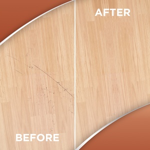 Dung Dịch Tẩy Rửa Sàn & Gỗ Cứng Đa Năng Tập Trung Dung Dịch Tẩy Rửa Sàn Gạch - Product Image 6