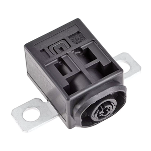 4N0915519 4N0 915 519 pour <span class=keywords><strong>Audi</strong></span> <span class=keywords><strong>A6</strong></span> A8 Q7 Boîtier de fusibles de batterie Relais de protection contre les surcharges - Product Image 1