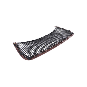 1669100103 Panel embellecedor para <span class=keywords><strong>Mercedes</strong></span> <span class=keywords><strong>ML</strong></span> <span class=keywords><strong>350</strong></span> BlueTEC <span class=keywords><strong>4MATIC</strong></span> SUV/GLE <span class=keywords><strong>350</strong></span> D <span class=keywords><strong>4MATIC</strong></span> [166003] 2012-2018 - Product Image 4