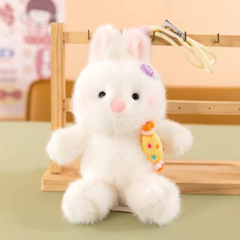 Little rabbit4