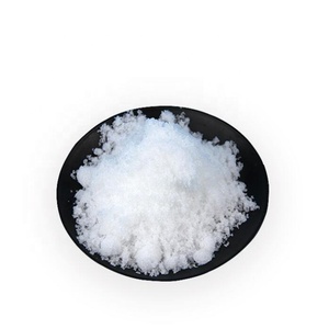 100% pur <span class=keywords><strong>bouleau</strong></span> <span class=keywords><strong>xylitol</strong></span> édulcorant sans sucre substitut granule additifs alimentaires et boissons <span class=keywords><strong>xylitol</strong></span> avec FCC IV/USP24 standard Stock disponible - Product Image 3