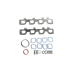 Kit de joints de culasse pour Jeep Grand Cherokee Dodge Challenger Chrysler 300 RAM 2500/3500/4500/5500 2011-2020 HS26568PT - Product Image 4