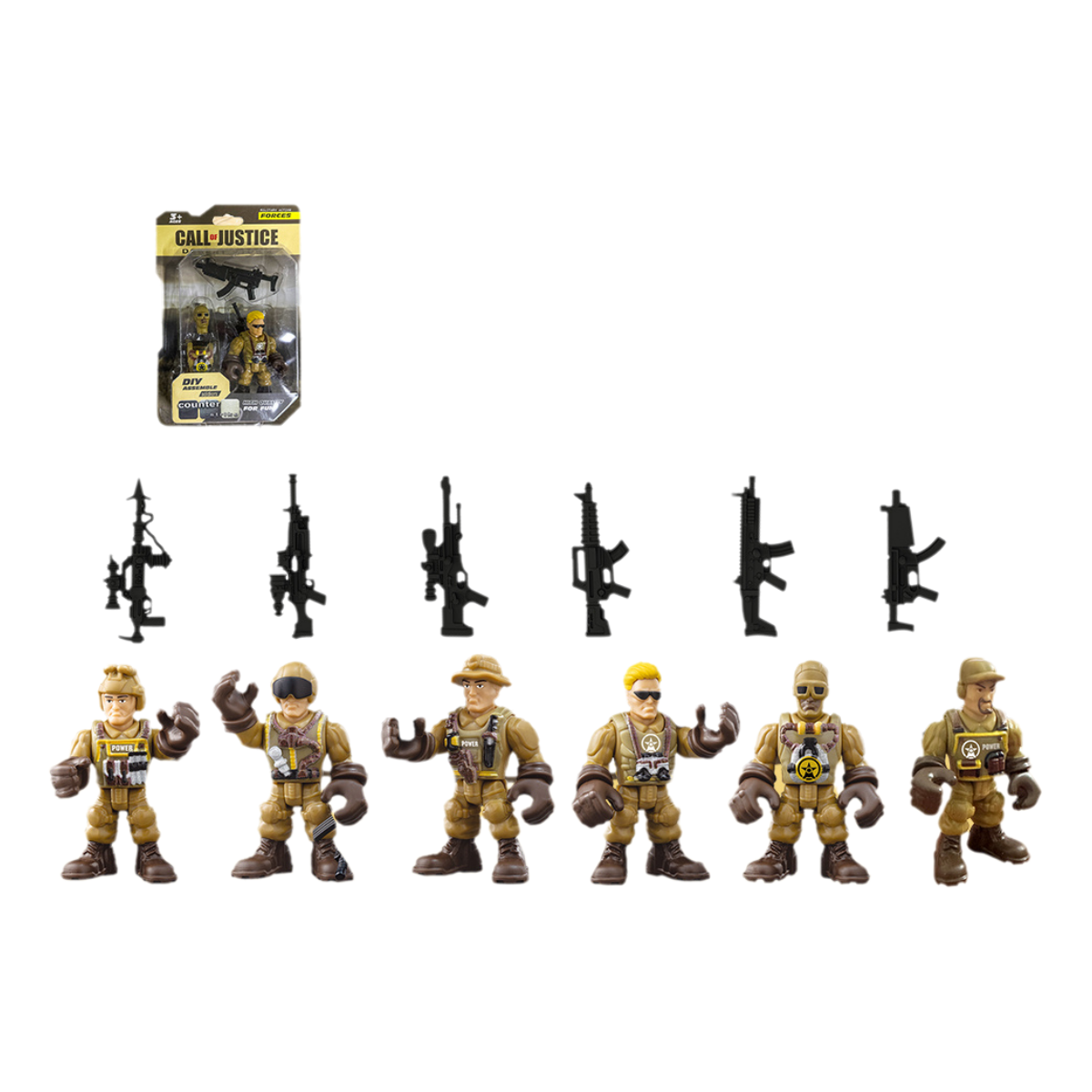 พายุ5898-D15-Desert