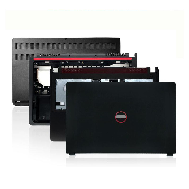 Hard Shell Case Dell Inspiron 15 Cover Dell G5 15 5590 Gaming