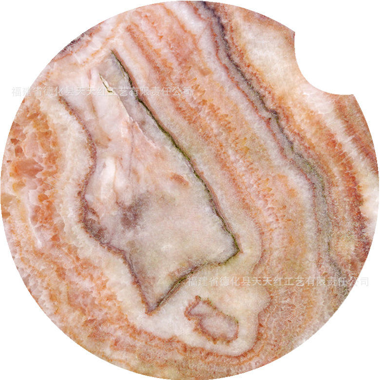 ไม้ก๊อก (24 ชิ้นต่อแผ่น)