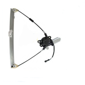 Alzacristallo elettrico anteriore destro per <span class=keywords><strong>Renault</strong></span> <span class=keywords><strong>Megane</strong></span> OEM 7700834346 - Product Image 4