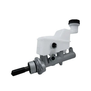 Cylindre maître d'<span class=keywords><strong>embrayage</strong></span> de qualité supérieure 558099 pour Audi 100 Avant - Product Image 6