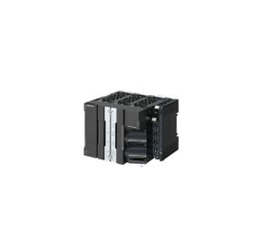 R88M-1M40030T ไดรเวอร์เซอร์โวแบบใหม่และดั้งเดิมคุณภาพสูง - Product Image 1