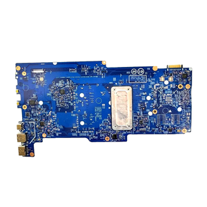 Placa base para <span class=keywords><strong>HP</strong></span> <span class=keywords><strong>ENVY</strong></span> X360 <span class=keywords><strong>15</strong></span>-CN 15T-CN 15M-CN, para placa base, 17887-1A, 17887-1A, 2, 2, 1, 2, 2, 2 - Product Image 2