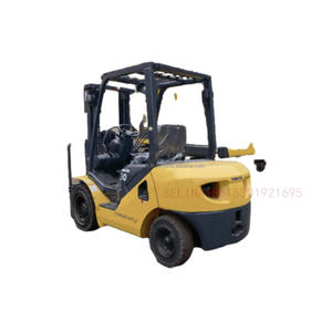 รถตักดินตีนตะขาบ D5K รถตีนตะขาบ D5H D5G แมวมือสองรถดันดิน4.3mÂ บ150hp รถ - Product Image 6