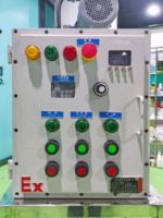 Produit de nettoyage de voiture antidéflagrant 100L faisant la machine récipient d'agitation d'huile de lubrifiant avec réservoir de mélange de liquide d'agitateur
