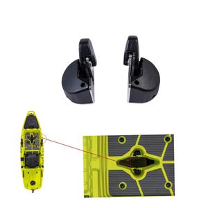 Accessoires de <span class=keywords><strong>kayak</strong></span> : Pièces détachées pour pédales de nage, crochets ou interrupteurs, à prix de gros - Product Image 4