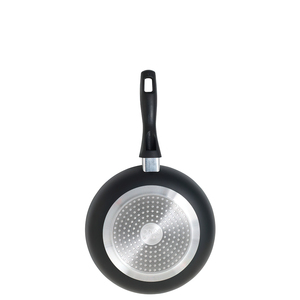 Padella Antiaderente in Alluminio Base 22 cm / 3 mm. - Product Image 4