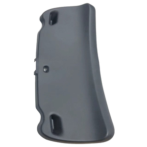 特斯拉<span class=keywords><strong>3</strong></span>型OE 1090454-00-I高品质汽车备件汽车前行李箱内饰板盖 - Product Image 2