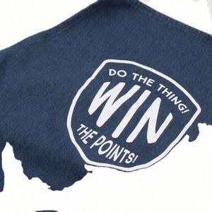 Customn Bib Chef <b>Aprons</b> With 2 Pockets Blue Unisex Commercial <b>Apron</b> Bulk for Kitchen Cooking Restaurant <b>BBQ</b> Painting Crafting - Product Image 4