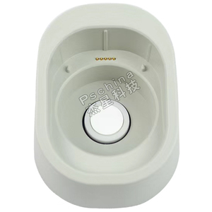 Máy Đo Độ chênh màu để đo màu của thực phẩm in và các sản phẩm dệt may Máy đo màu cầm tay và rẻ tiền - Product Image 6