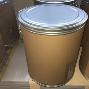 4043 5356 Fil de soudure en aluminium sous forme de tambour - Product Image 1