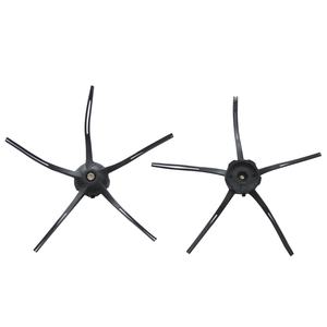 Pour Xiaomi MI <span class=keywords><strong>Roborock</strong></span> S7 <span class=keywords><strong>S70</strong></span> S75 T7S T7 Plus T7S G10 Robot aspirateur pièces de rechange côté rouleau principal brosse vadrouille tissu filtre - Product Image 5