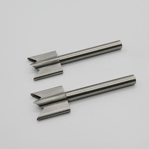 الأكثر مبيعًا شفرة صناعية مخصصة ، سكاكين - Product Image 1