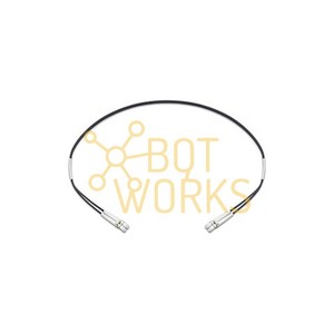 Siemens 6AG19601AA047AA0 - Nuovo - Product Image 1