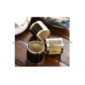 Buffalo Horn Bangle and Jewelry Handicraft Best Cuff <b>Bracelet</b> Bangles <b>for</b> <b>Women</b> Best <b>for</b> Selling and Customized Size - Product Image 2