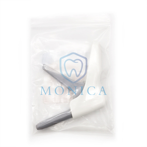 Pistolet de distribution de matériel <span class=keywords><strong>dentaire</strong></span> matériel d'injection <span class=keywords><strong>dentaire</strong></span>/distributeur de restauration/distributeur <span class=keywords><strong>composite</strong></span> <span class=keywords><strong>dentaire</strong></span> - Product Image 3