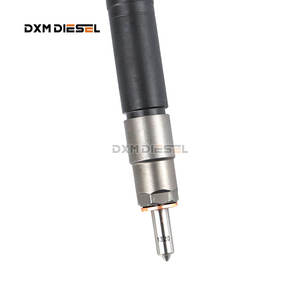 DXM 0445110190 Neuer Diesel einspritz ventil A6110701687 0445110189 für Drucker <span class=keywords><strong>2</strong></span>,<span class=keywords><strong>2</strong></span> <span class=keywords><strong>2</strong></span>,7 CDI Jeep Grand Cherokee II - Product Image 6