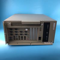 Pièces de Machine ATM de qualité supérieure GRG IPC moteur principal IPC-014 (i3 3.3G 4GM 500GHD)