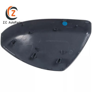 Capuchon de rétroviseur LR048354 LR048353 pour Land Rover Discovery Sport Range Rover - Product Image 4