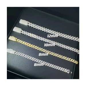 <b>Bracelet</b> Watch Cross Border Multi Top-rated Laser Engraved Logo Sweat Resistant Finish Balanced Weight Distribution - Product Image 1