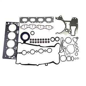 Kit de réparation de moteur pour Chevrolet Cruze Opel Astra Vauxhall 55568529, nouveau jeu de joints - Product Image 1