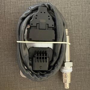 Sensor Lambda 29640-2F550 SNS3136B, Sonda de Sensor Nox Compatible con <span class=keywords><strong>KIA</strong></span> Hyundai Staria 2.2 DIÉSEL 2021 <span class=keywords><strong>2022</strong></span> 2023 - Product Image 1