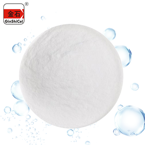 Remplacement de Carbomer 940 Hydroxypropyl méthylcellulose HPMC <span class=keywords><strong>Hypromellose</strong></span> - Product Image 5