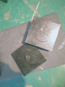 30T 300KN Hidrolik Statik Yük Metal Bağlantı Elemanları Çekme Basınç Üniversal Dayanım <span class=keywords><strong>Test</strong></span> Cihazı - Product Image 4