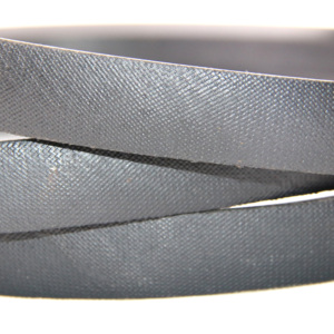 OEM定制高品质NAICHI JIULONG经典V型带工业橡胶C2311传动带3年保修 - Product Image 5