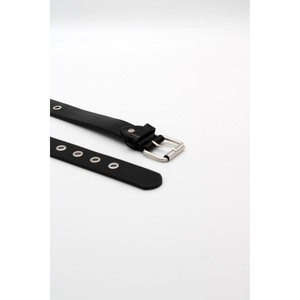 Cinturón-6661 - Product Image 1
