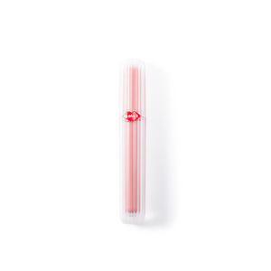 Liquid Lipstick Matte Long Lasting Waterproof Makeup <strong>Lips</strong> <strong>Red</strong> Velvet Nude <strong>Lip</strong> <strong>Gloss</strong> - Product Image 5