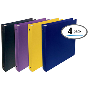 Nhà Máy Bán Buôn PP Nhựa Thường Được Sử Dụng Văn Phòng Tà<span class=keywords><strong>i</strong></span> Liệu Tập Tin Không Thấm Nước A4a5a6 Chất Kết Dính - Product Image 6