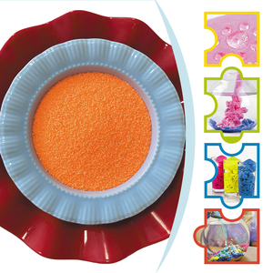<span class=keywords><strong>Sable</strong></span> Magique, <span class=keywords><strong>Sable</strong></span> Non Humide, Matériau DIY Magique Fait Main, Modélisation Aquatique, Aménagement Paysager, <span class=keywords><strong>Sable</strong></span> <span class=keywords><strong>Fin</strong></span>, <span class=keywords><strong>Sable</strong></span> Coloré, Séparation Eau-<span class=keywords><strong>Sable</strong></span> - Product Image 5