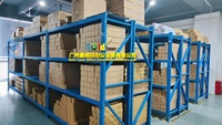 Rodillo de recogida de alimentación de papel Compatible 55VAR75000 A4EUR71400 para copiadora Konica Minolta Bizhub Pro 950 951 1050 1051 1052 1200 1250
