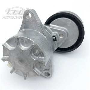 6112000270 6112000370 Vente en gros de pièces automobiles HDE, tendeur de courroie pour Mercedes Benz Sprinter - Product Image 4