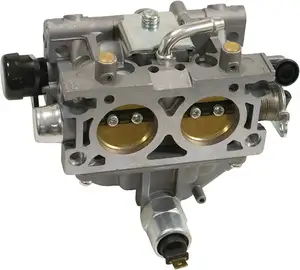 Carburador 520-342 compatível com/substituição para honda gx630 e gx690